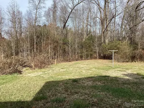 33549 Mann Rd, Albemarle, NC 28001 photo 3