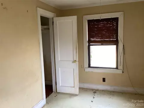 33549 Mann Rd, Albemarle, NC 28001 photo 15
