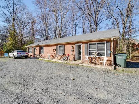 Madison Ne Avenue, Concord, NC 28025