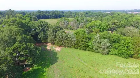 0000 Dall Pettus Rd, Lancaster, SC 29720