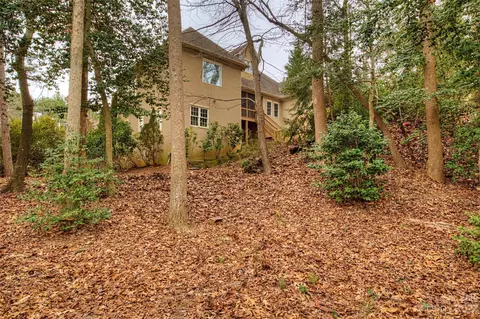 4287 Silver Eagle Cv, Denver, NC 28037 photo 41