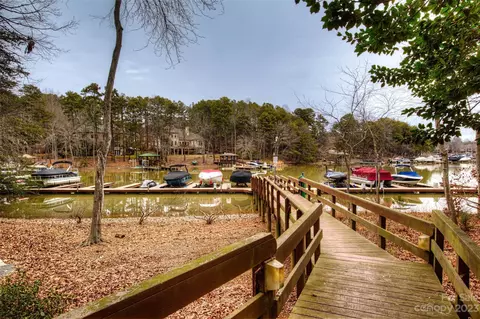 4287 Silver Eagle Cv, Denver, NC 28037 photo 10