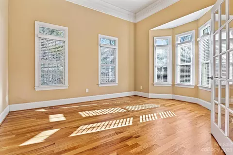 4287 Silver Eagle Cv, Denver, NC 28037 photo 13