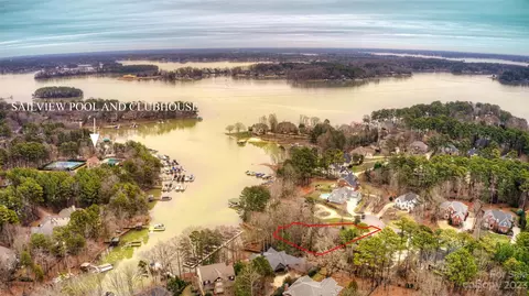 4287 Silver Eagle Cv, Denver, NC 28037 photo 8