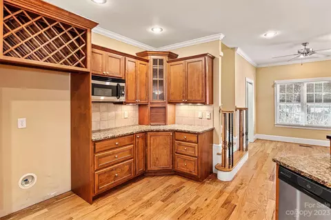 4287 Silver Eagle Cv, Denver, NC 28037 photo 19