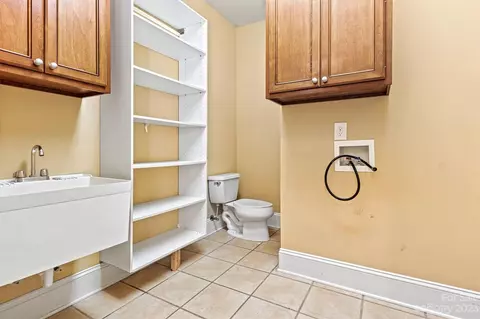 4287 Silver Eagle Cv, Denver, NC 28037 photo 29