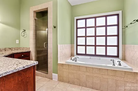 4287 Silver Eagle Cv, Denver, NC 28037 photo 23