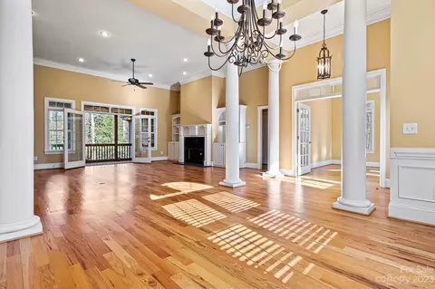 4287 Silver Eagle Cv, Denver, NC 28037 photo 15