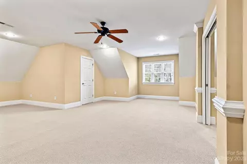 4287 Silver Eagle Cv, Denver, NC 28037 photo 30