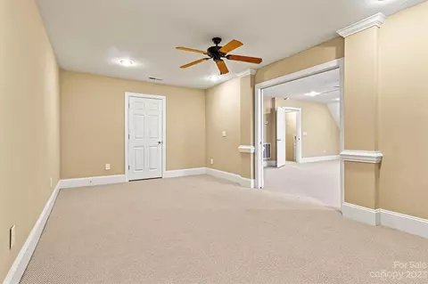 4287 Silver Eagle Cv, Denver, NC 28037 photo 32