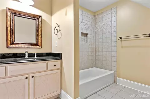 4287 Silver Eagle Cv, Denver, NC 28037 photo 33