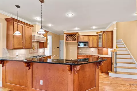 4287 Silver Eagle Cv, Denver, NC 28037 photo 17