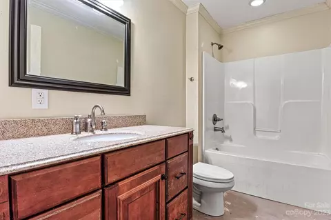 4287 Silver Eagle Cv, Denver, NC 28037 photo 39