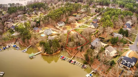 4287 Silver Eagle Cv, Denver, NC 28037 photo 5