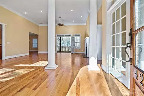 4287 Silver Eagle Cv, Denver, NC 28037 photo 12