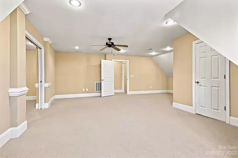 4287 Silver Eagle Cv, Denver, NC 28037 photo 31