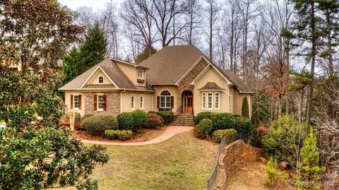 4287 Silver Eagle Cv, Denver, NC 28037