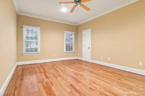 4287 Silver Eagle Cv, Denver, NC 28037 photo 27