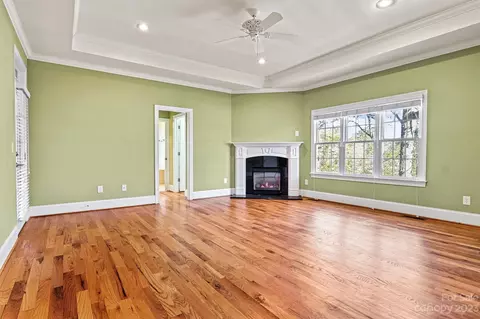 4287 Silver Eagle Cv, Denver, NC 28037 photo 21