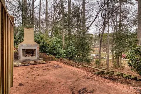 4287 Silver Eagle Cv, Denver, NC 28037 photo 42