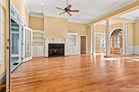 4287 Silver Eagle Cv, Denver, NC 28037 photo 16