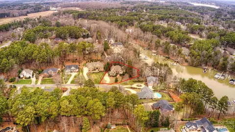 4287 Silver Eagle Cv, Denver, NC 28037 photo 9