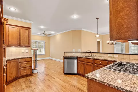 4287 Silver Eagle Cv, Denver, NC 28037 photo 18