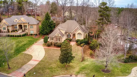 4287 Silver Eagle Cv, Denver, NC 28037 photo 2