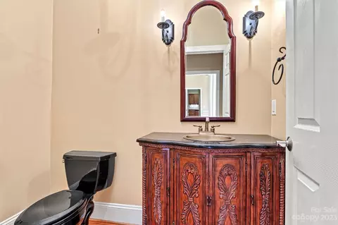 4287 Silver Eagle Cv, Denver, NC 28037 photo 24