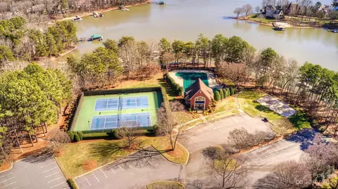 4287 Silver Eagle Cv, Denver, NC 28037 photo 45