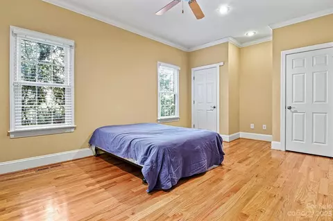 4287 Silver Eagle Cv, Denver, NC 28037 photo 25