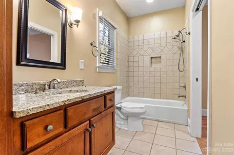 4287 Silver Eagle Cv, Denver, NC 28037 photo 28
