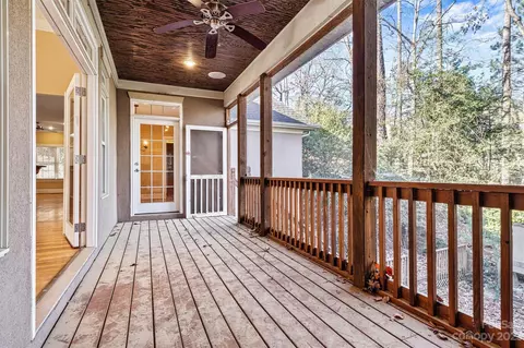 4287 Silver Eagle Cv, Denver, NC 28037 photo 40