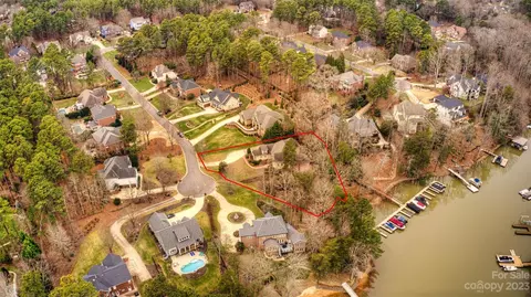 4287 Silver Eagle Cv, Denver, NC 28037 photo 6