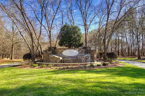 4287 Silver Eagle Cv, Denver, NC 28037 photo 43