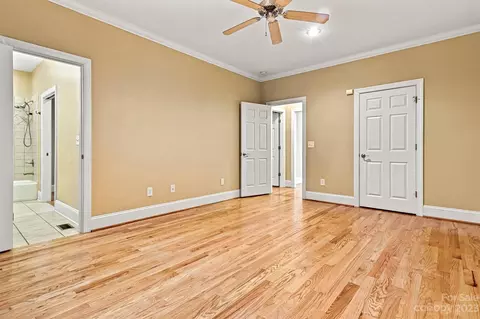 4287 Silver Eagle Cv, Denver, NC 28037 photo 26