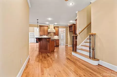 4287 Silver Eagle Cv, Denver, NC 28037 photo 20