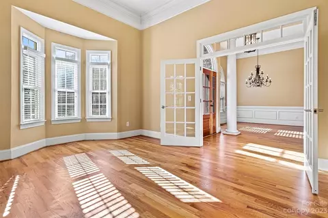 4287 Silver Eagle Cv, Denver, NC 28037 photo 14