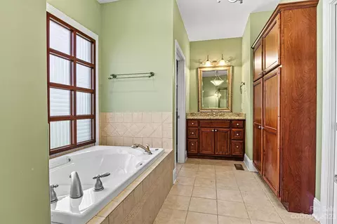 4287 Silver Eagle Cv, Denver, NC 28037 photo 22