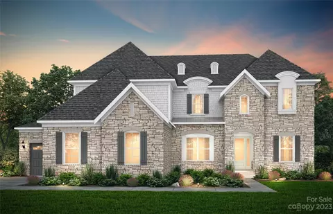 1228 Glade Arch 391 Ln #391, Huntersville, NC 28078
