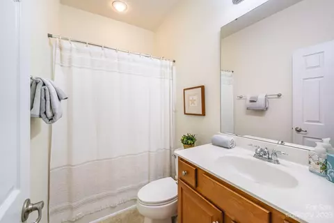 1037 Peridot Dr, Fort Mill, SC 29708 photo 23