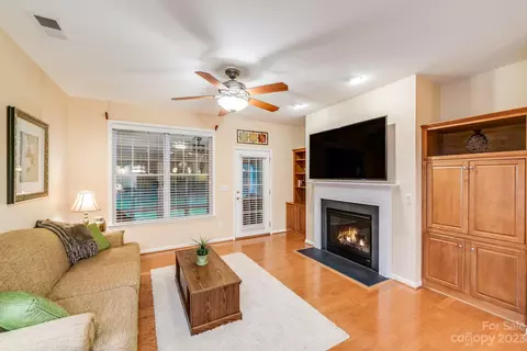 1037 Peridot Dr, Fort Mill, SC 29708 photo 12