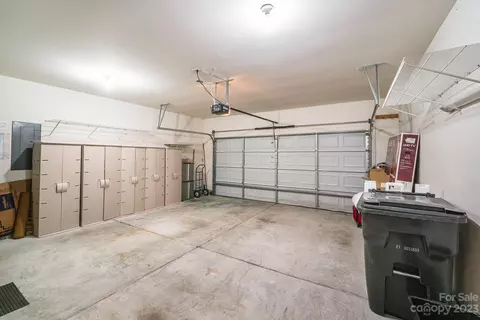 1037 Peridot Dr, Fort Mill, SC 29708 photo 26