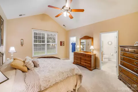 1037 Peridot Dr, Fort Mill, SC 29708 photo 14