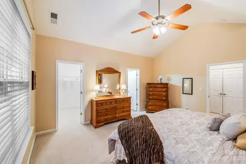 1037 Peridot Dr, Fort Mill, SC 29708 photo 16