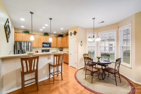 1037 Peridot Dr, Fort Mill, SC 29708 photo 9