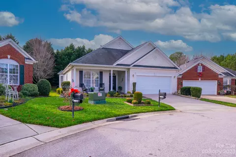 1037 Peridot Dr, Fort Mill, SC 29708 photo 32