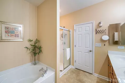 1037 Peridot Dr, Fort Mill, SC 29708 photo 18