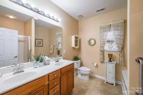 1037 Peridot Dr, Fort Mill, SC 29708 photo 17