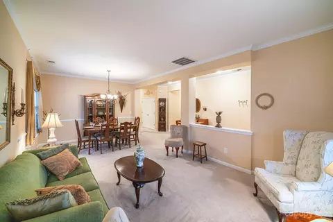 1037 Peridot Dr, Fort Mill, SC 29708 photo 4